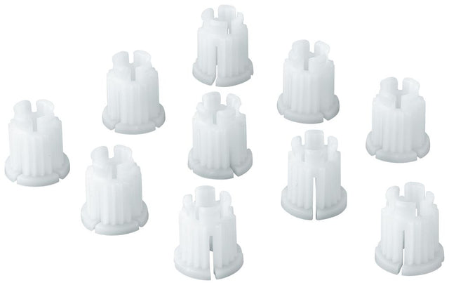 GROHE Schnappeinsatz Kira Griff 45976  , 45976000