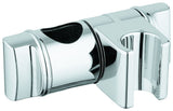 GROHE Gleitelement 65380 chrom, 65380000