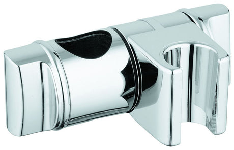 GROHE Gleitelement 65380 chrom, 65380000