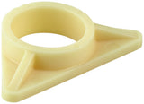 GROHE Stabilisierungsplatte 05334 für Supra Spültischbatterie, 05334000