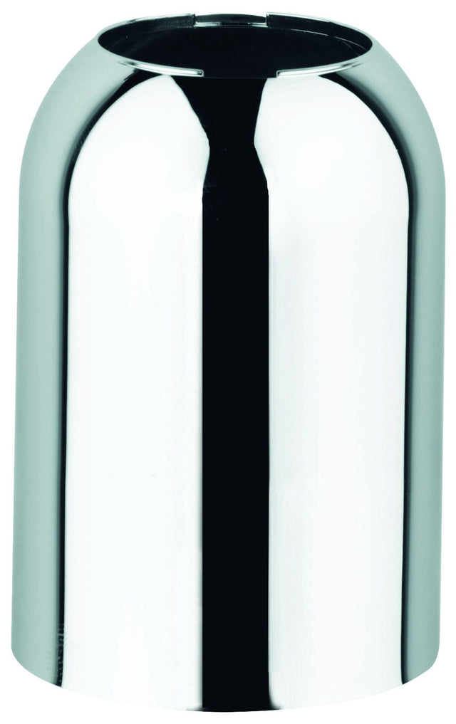 GROHE Schraubkappe Einhandmischer 02693 chrom, 02693000