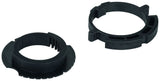 GROHE Temperaturbegrenzer 46277 für SMB Kartusche (46278), 46277000
