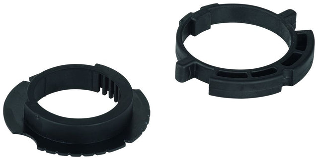 GROHE Temperaturbegrenzer 46277 für SMB Kartusche (46278), 46277000
