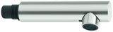 GROHE Auslaufbrause 46858 supersteel, 46858DC0