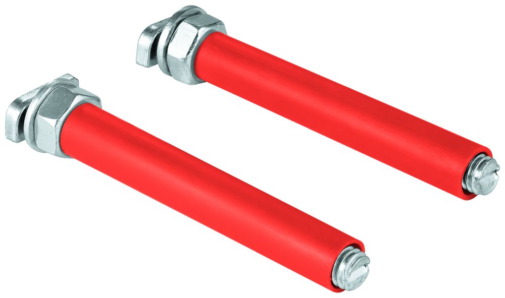 GROHE Haltebolzen 42247 für Waschtisch Elemente, 42247000