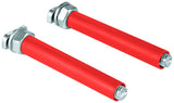 GROHE Haltebolzen 42247 für Waschtisch Elemente, 42247000