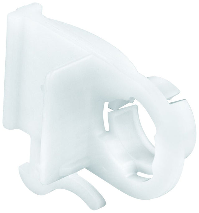 GROHE Ventilhalter 43995 für Spülkasten, 43995000