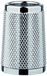 GROHE Konusmutter 08864 für HB Atrio 3-und 4-Loch Wannenkombination chrom, 08864000