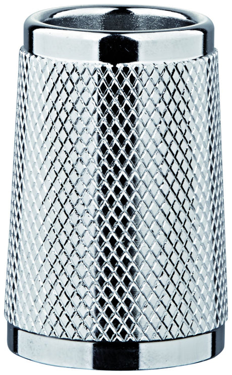 GROHE Konusmutter 08864 für HB Atrio 3-und 4-Loch Wannenkombination chrom, 08864000
