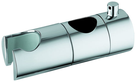 GROHE Gleitelement 12140 chrom für Rainshower Duschsystem, 12140000