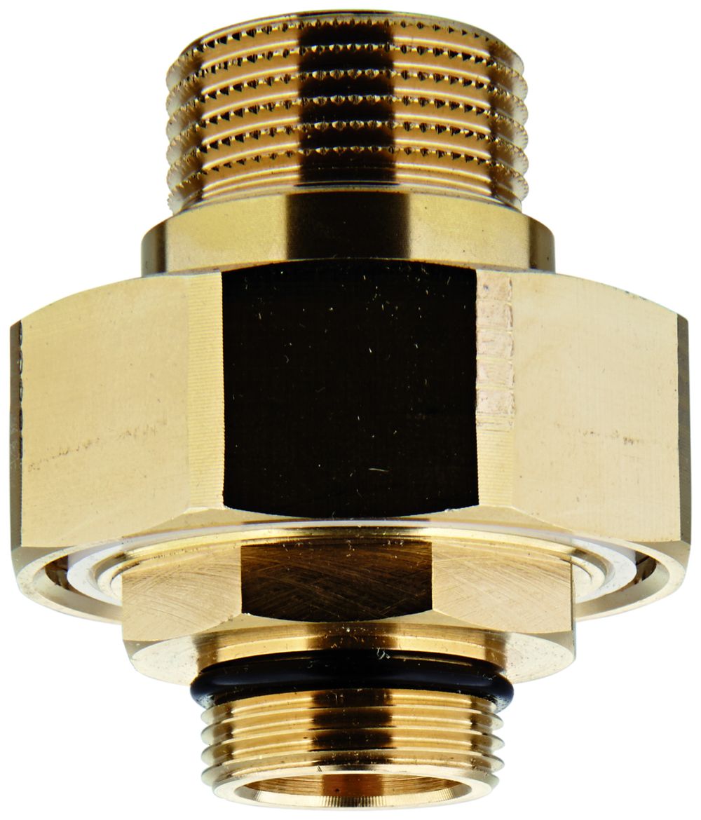 GROHE Vorabsperrung 43405  , 43405000