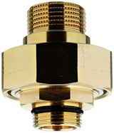 GROHE Vorabsperrung 43405  , 43405000
