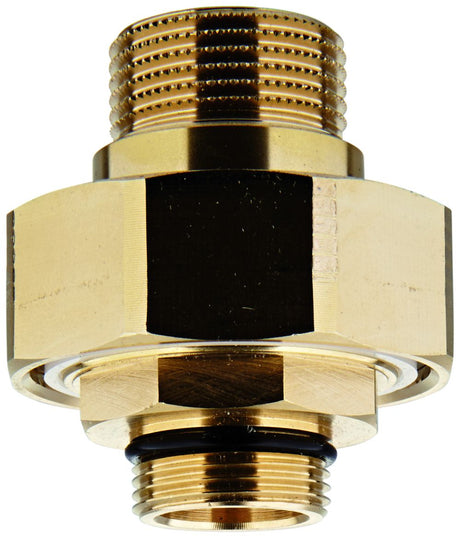 GROHE Vorabsperrung 43405  , 43405000