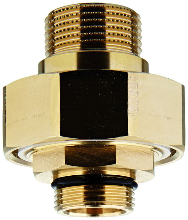 GROHE Vorabsperrung 43405  , 43405000