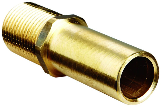 GROHE Schlauchanschlußstutzen 43891  , 43891000