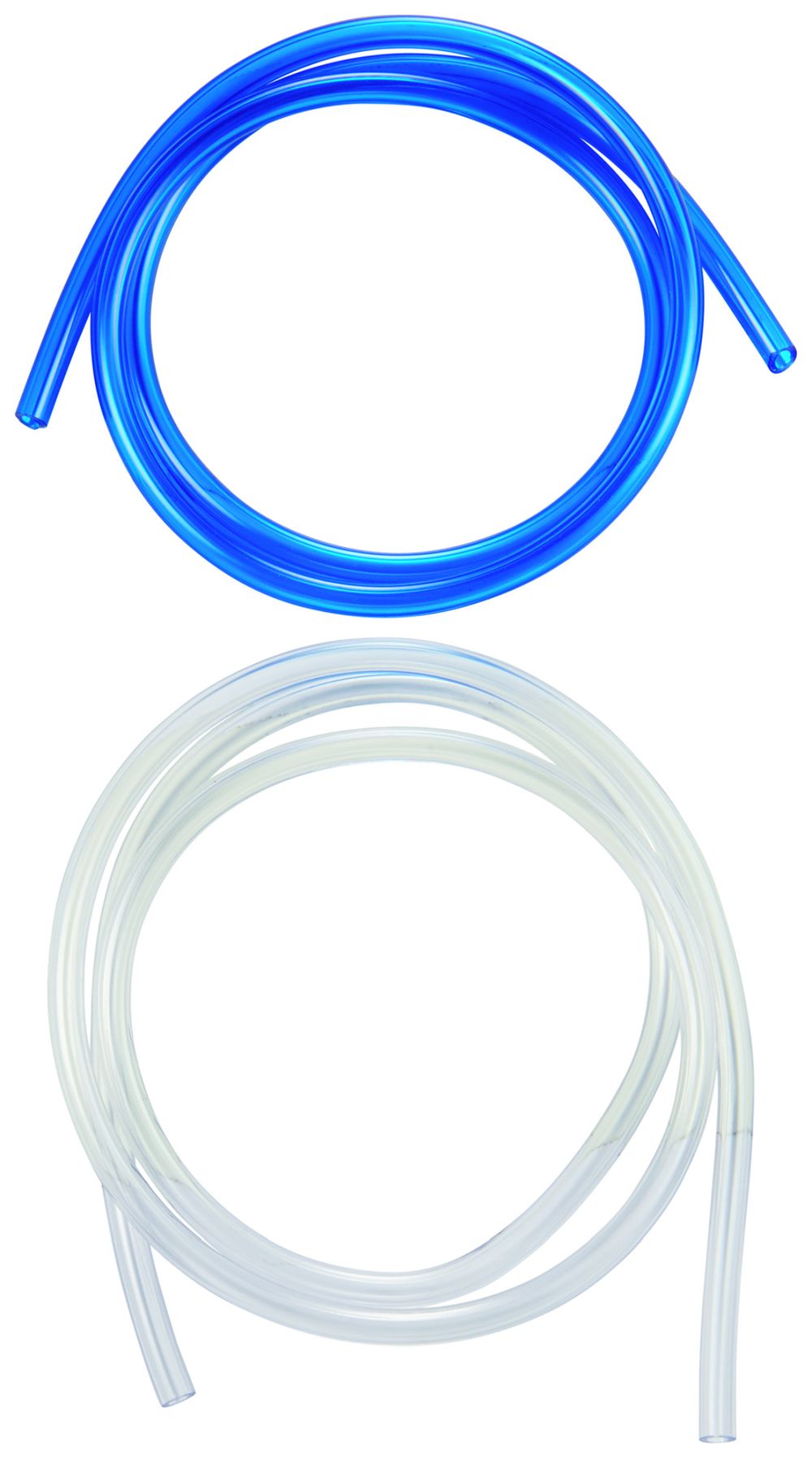 GROHE Schlauchset 42775 f. WE-Spülkasten mit 2-Mengen-Ablaufv., 42775000