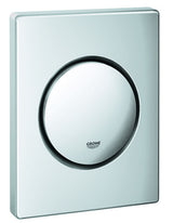 GROHE Urinal-Betätig. Nova Cosmopolitan 38804 FMS manuelle Betätigung chrom, 38804000