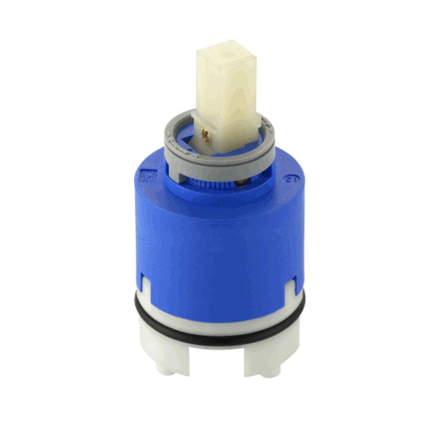 GROHE Kartusche 440569 Keramik 40mm für Eichelberg Armaturen, 44056900