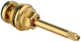 GROHE Unterputz-Oberteil 440270 DN20 für Eichelberg Armaturen, 44027000