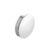 GROHE Kappe 440539 für Eichelberg Aufputz-Umstellung 44008626 chrom, 44053926