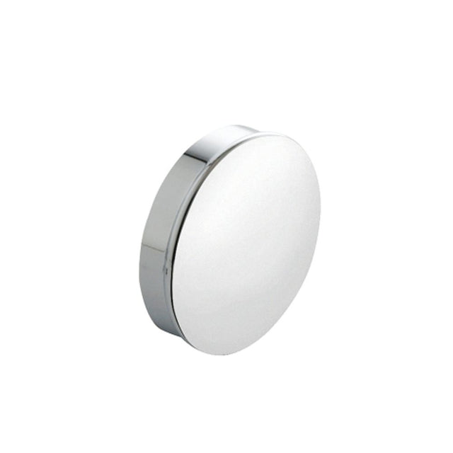 GROHE Kappe 440539 für Eichelberg Aufputz-Umstellung 44008626 chrom, 44053926