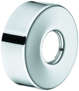 GROHE Schraubrosette 440424 Metall für Eichelberg Armaturen chrom, 44042426