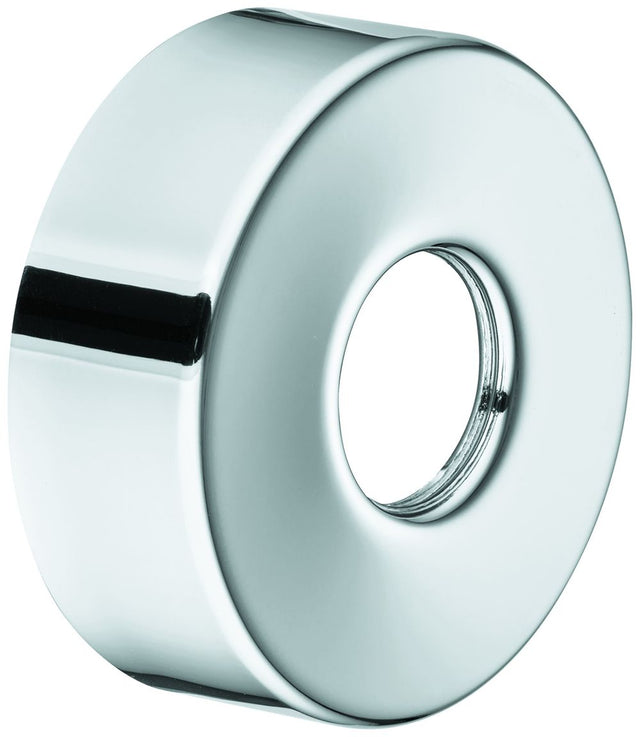 GROHE Schraubrosette 440424 Metall für Eichelberg Armaturen chrom, 44042426