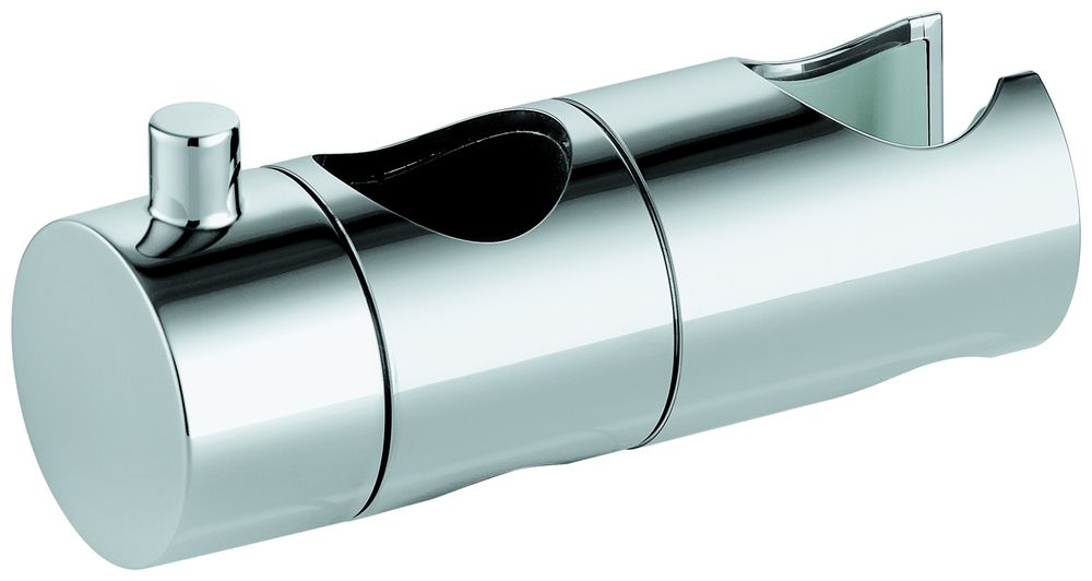 GROHE Gleitelement 48177 chrom, 48177000