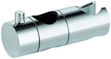 GROHE Gleitelement 48177 chrom, 48177000