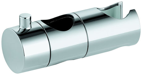 GROHE Gleitelement 48177 chrom, 48177000