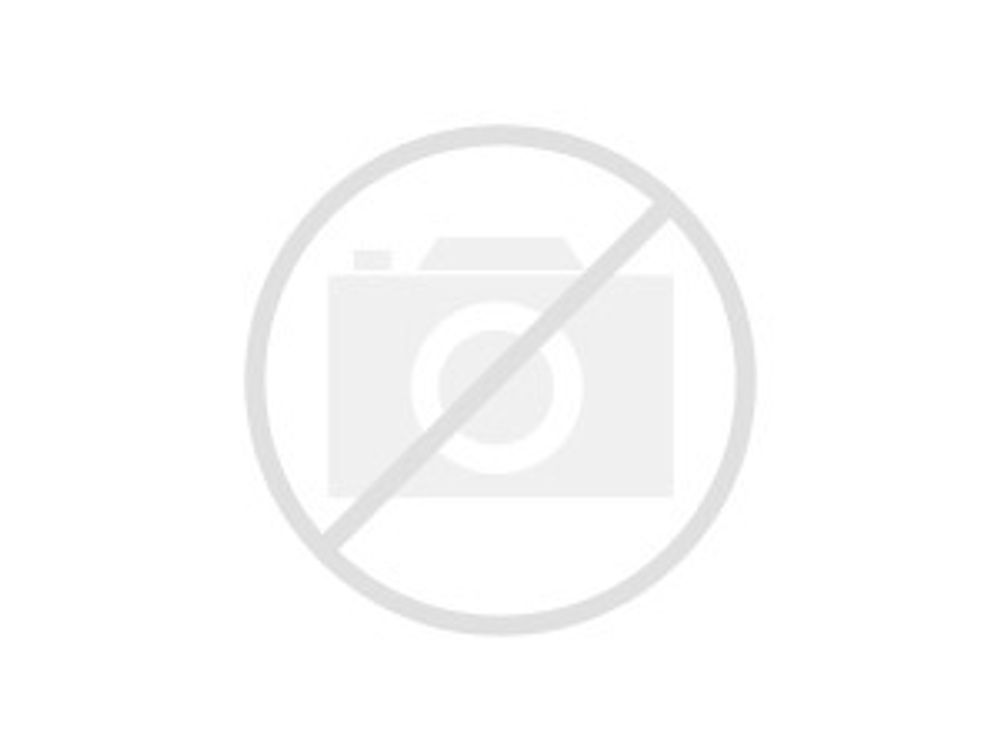 HG O-Ring 16x2mm, 98133000