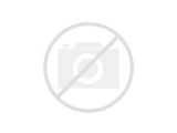 HG Schlauch für Spültischmischer 1250mm, 95506000