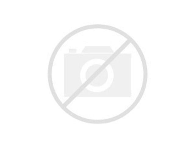 HG Luftsprudler Axor M18x1 5 l/min chrom, 95387000