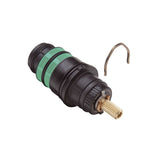 HG Temperatur Regeleinheit T30, 98282000