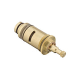HG Temperaturregeleinheit DN15 Thermostat, 92601000