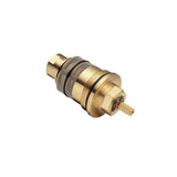 HG Thermostatkartusche T42 (BTC), 96633000