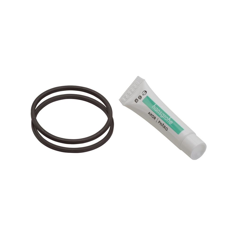 HG Dichtset für Allegra linea, 94850000
