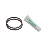 HG Dichtset für Allegra linea, 94850000