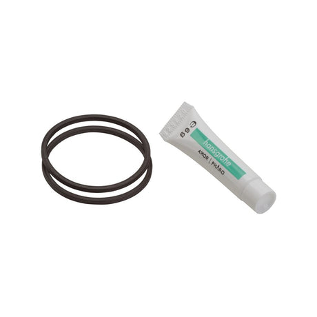 HG Dichtset für Allegra linea, 94850000