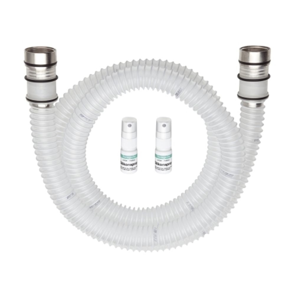 HG Secuflex Schlauch 2,25 m, 94108000