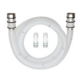 HG Secuflex Schlauch 2,25 m, 94108000