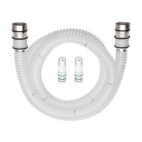 HG Secuflex Schlauch 2,25 m, 94108000
