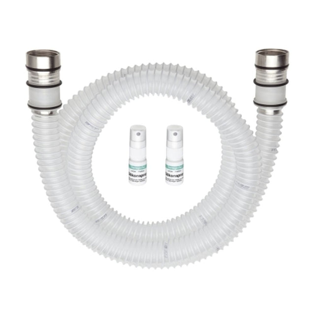 HG Secuflex Schlauch 2,25 m, 94108000