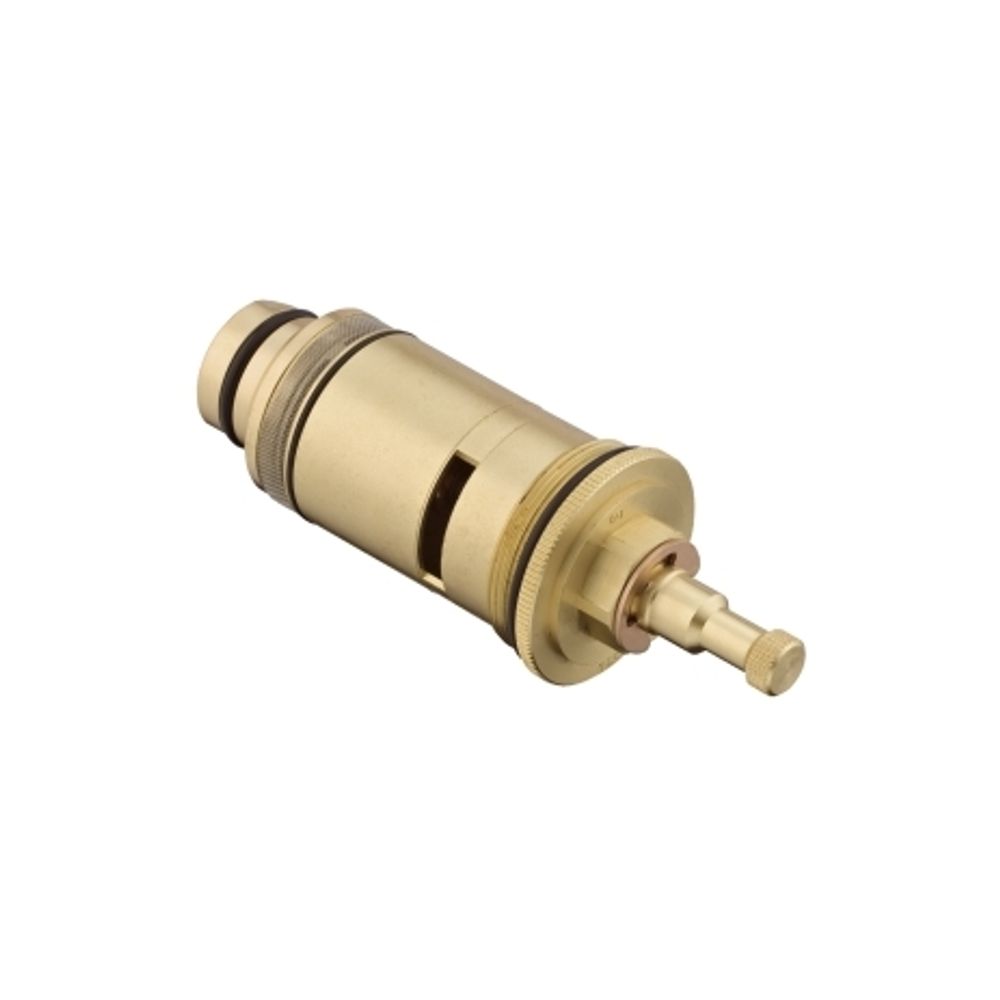 HG Temperaturregeleinheit DN20 Thermostat, 92631000