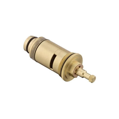 HG Temperaturregeleinheit DN20 Thermostat, 92631000
