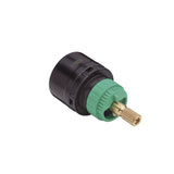 HG Ab- und Umstellventil, 95404000