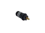 HG MTC-Regeleinheit zu Ecostat 1001, 94282000