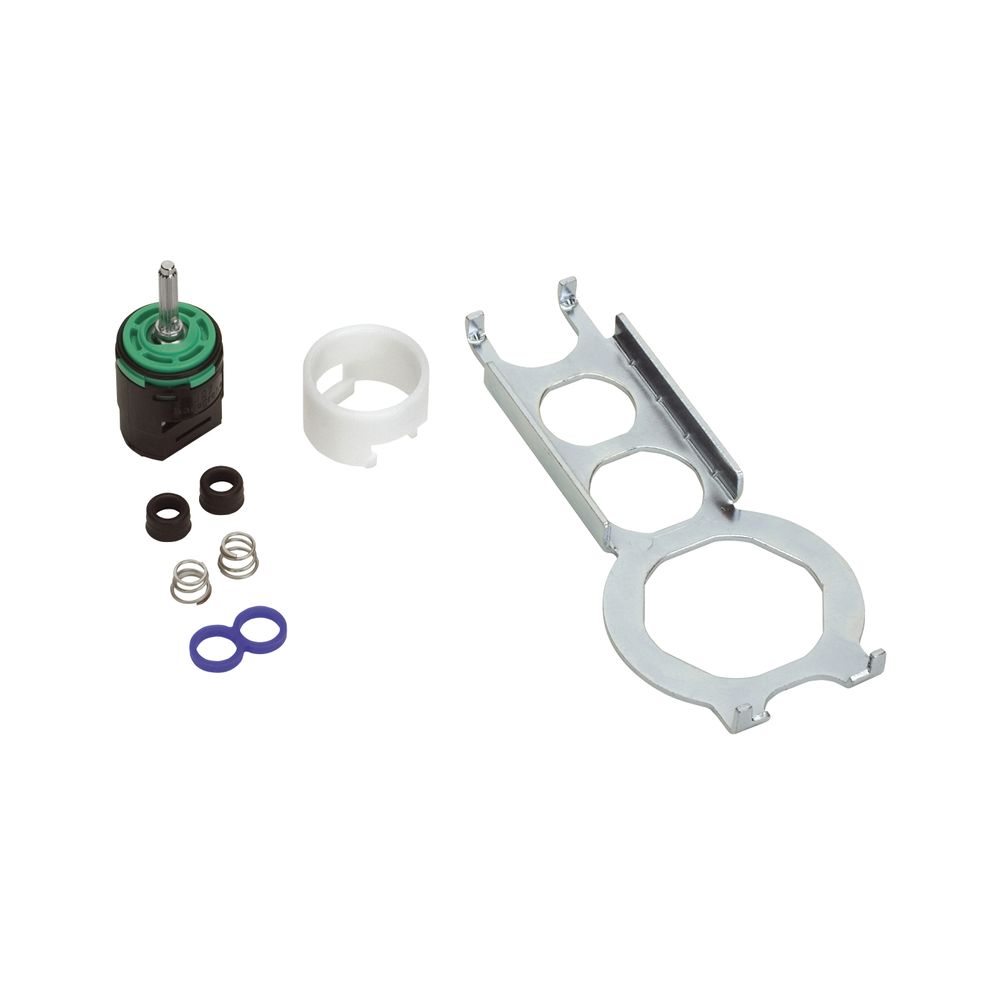 HG Joystick Kartusche, 96339000
