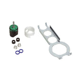 HG Joystick Kartusche, 96339000