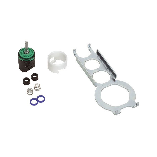 HG Joystick Kartusche, 96339000